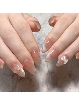 キュウキュウ(99-QQ)/ギャラクシー