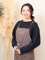 ビビネイル(vivi.NAIL) Natsuka 
