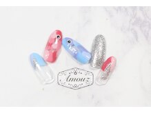 アモウズ(Amouz)/定額【テーマ:端午の節句】1