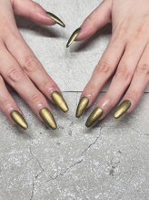 エーナイン イオン気仙沼店/