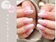 ファストネイル 名駅店(FAST NAIL)の写真