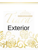 ティアラ(Tiara)/