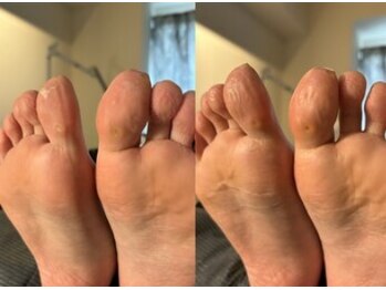 エミナル 横浜(EMINAL)/ペディプランニング