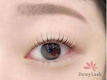 デイジーラッシュ 神戸三宮店(Daisy Lash)/まつげパーマ/パリジェンヌ/神戸