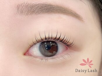デイジーラッシュ 神戸三宮店(Daisy Lash)/まつげパーマ/パリジェンヌ/神戸