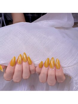 ブブ 渋谷(bubu)/