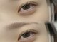 ヌン ヌ ラッシュ スタジオ(Noon noo lash studio)の写真