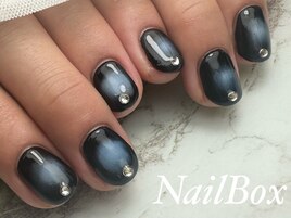 ブラックチーク◆