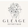 グレアージュ(GLEAGE)のお店ロゴ