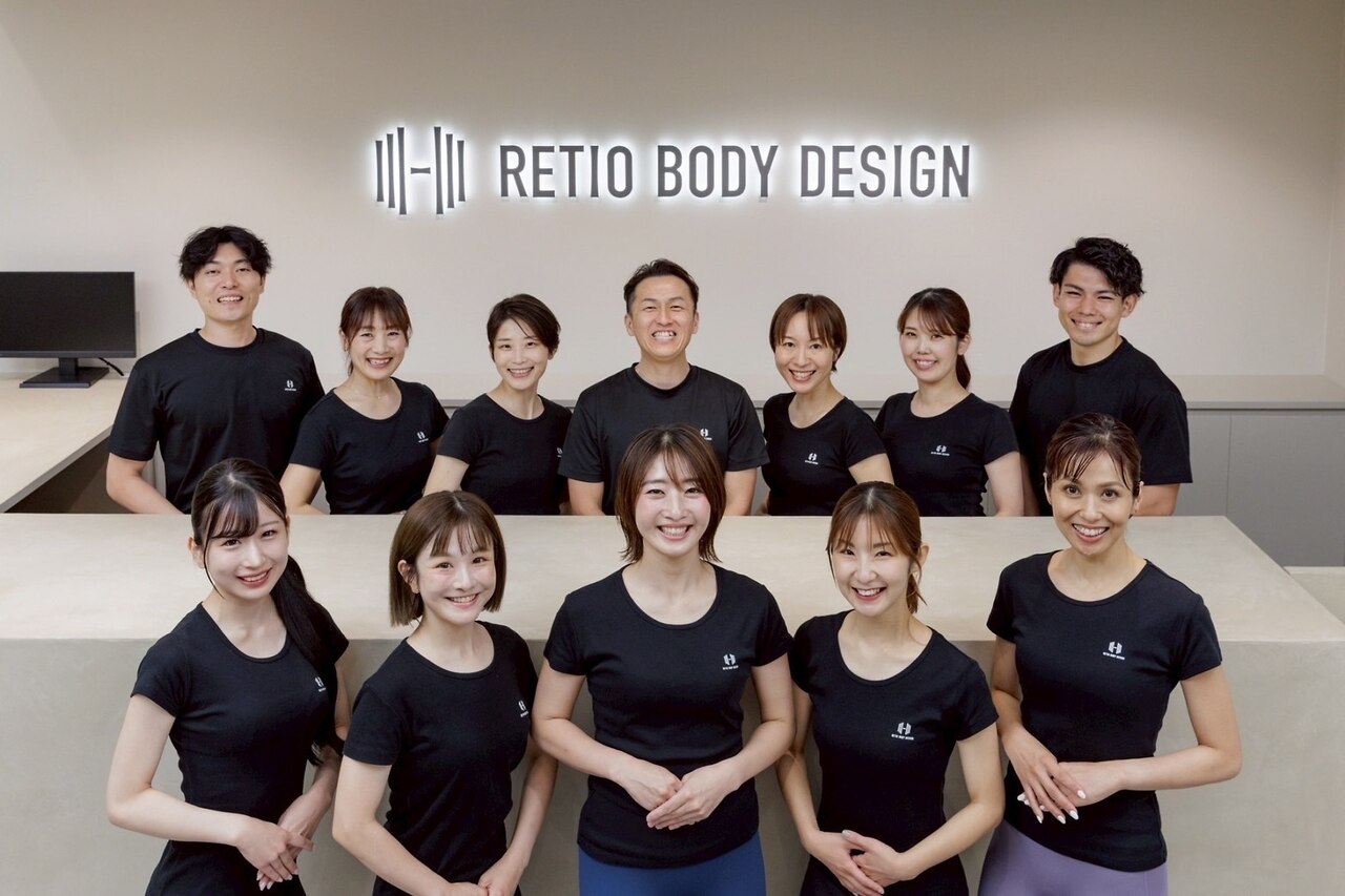 C052302386.jpg?impolicy=