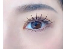 アイブライト(EYE Bright)