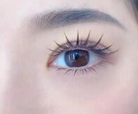 アイブライト(EYE Bright)