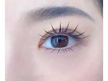 アイブライト(EYE Bright)