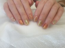 ユーアンドミー(U&Mi)/