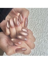 アイシャル(AISHARE)/