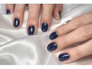 カルフールノア 綾瀬店(carrefour Noa)/ワンカラー