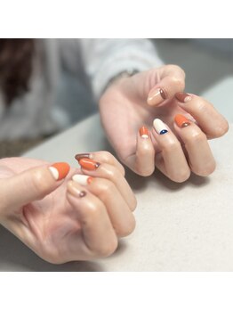 ダイアリー(DIARY)/持ち込みデザイン