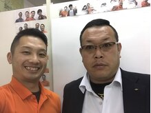 東広島メディカル整体院/今までの整体とは全然違いました