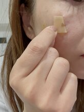 ハナハナ(Hana Hana)