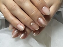 ハッシュタグブーケ(#bouquet)