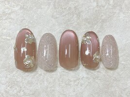 定額アートAコース 3月31日まで