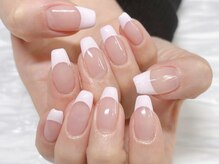 シェルコ(shelco.)