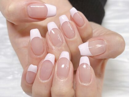 シェルコ(shelco.)の写真