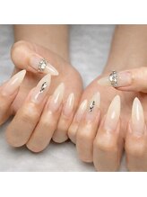 ディーバ 横浜店(Diva)