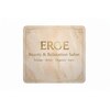 エロエ(EROE)のお店ロゴ