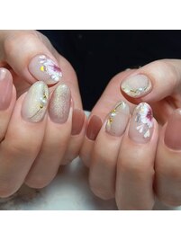 【お持ち込みデザイン】