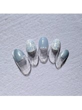 クー(Kuu)/定額ネイル