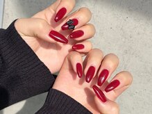 ラビット(Lovit)/ワンカラー