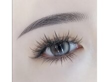 ビューティー グロウ 鵠沼海岸(beauty GLOW)の雰囲気（最新キャンドルフェザーラッシュ♪ 超持続 LED導入サロン！）