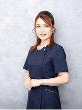 エアケア(AirCare)&nbsp;Hisaka 