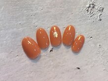 ディト 仙台クリスロード店(ditto)/simple定額コース￥6,480
