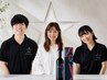 【石本・熊木・下平専用】ファスティングプログラム(7日間)★¥36300→¥33000