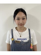 ベルシア(BelxiA)&nbsp;小島 みこ
