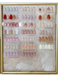 eriサンプルデザイン