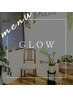 【人気&healthy】アンドヘルシー/LEDマツエク+まつ毛パーマ/ナチュラル60本
