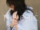 ザ シック(THE CHIC)の写真/お仕事帰りにも通いやすい♪忙しい毎日でもキレイを諦めない！ライフスタイルに合わせて通いやすいサロン

