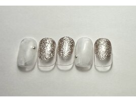 Aコース4400円