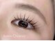 サロン チアリス(salon chiariss)の写真