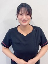 さとう美容整体 町田店&nbsp;副店長 上田