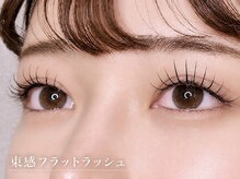 モルレーヴ(MOLREVE)