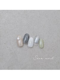 新規お客様 オフ込み 6980円