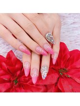 アイル ビューティーサロン(Airu Beauty Salon)/