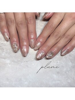 レアゼル(Le’a zele)/