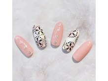 ティーエヌ 葛西店/~ハンド　定額7920円（税込）~