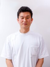 スリムスリムエステEMI アンド にしお鍼灸院 西尾 好史