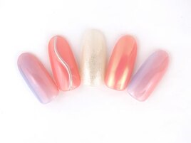 定額シンプル